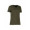 small image preview