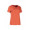 small image preview