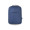 small image preview