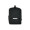 small image preview