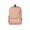 small image preview