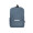 small image preview