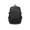 small image preview