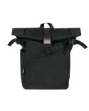 ryukzak-rolltop-nikibo
