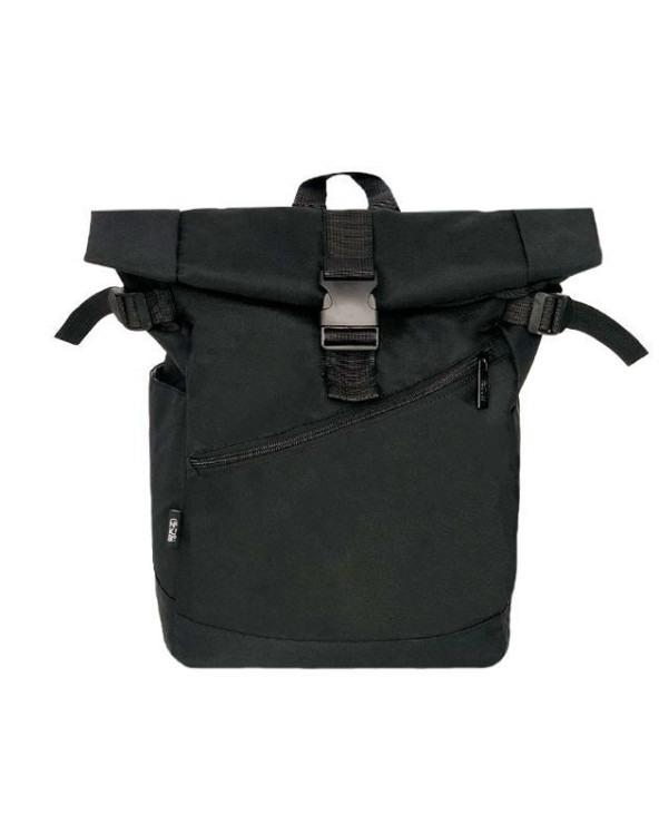 ryukzak-rolltop-nikibo