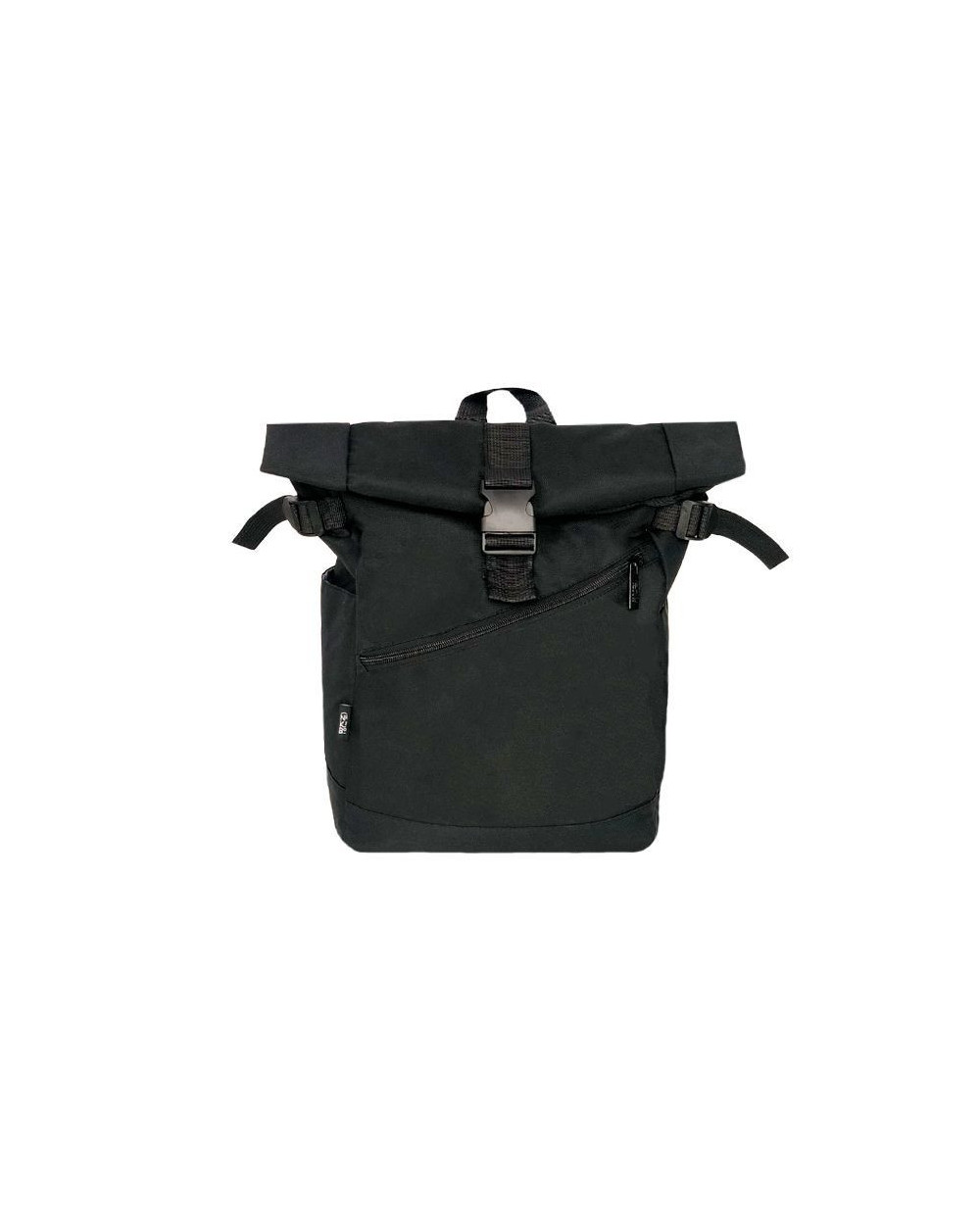 ryukzak-rolltop-nikibo