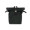 small image preview