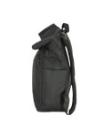 ryukzak-rolltop-nikibo