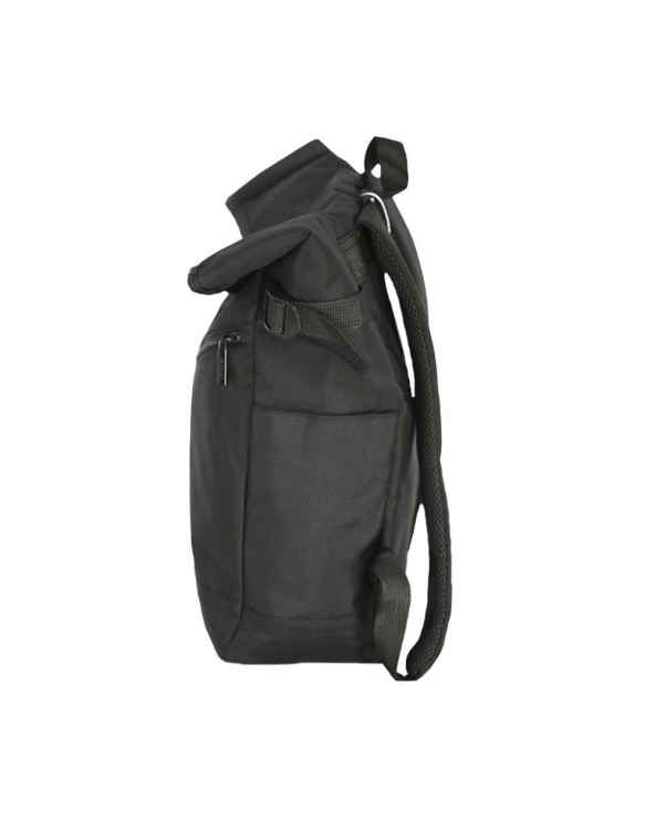 ryukzak-rolltop-nikibo