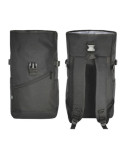 ryukzak-rolltop-nikibo