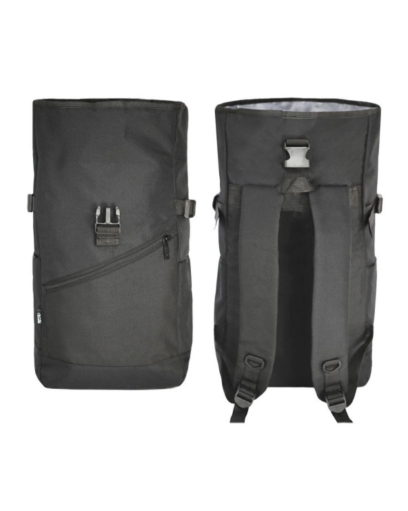 ryukzak-rolltop-nikibo