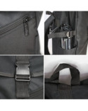 ryukzak-rolltop-nikibo