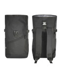 ryukzak-rolltop-nikibo