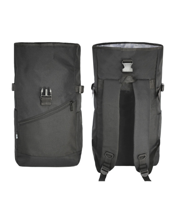 ryukzak-rolltop-nikibo