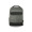 small image preview