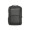 small image preview