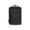 small image preview
