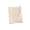 small image preview
