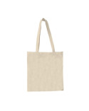 sumka-shoper-z