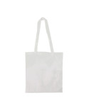 sumka-shoper-z