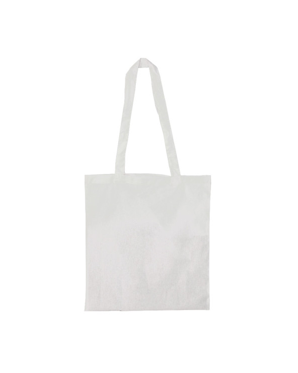 sumka-shoper-z
