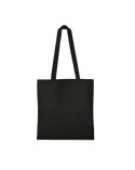 sumka-shoper-z