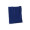small image preview