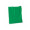 small image preview