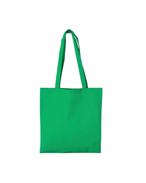 sumka-shoper-z