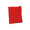 small image preview