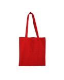 sumka-shoper-z