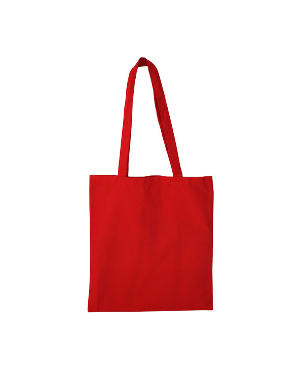 sumka-shoper-z