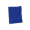 small image preview