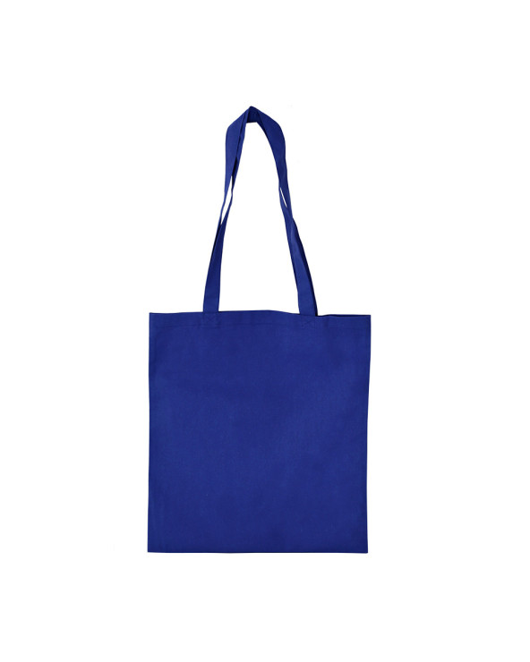 sumka-shoper-z