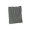 small image preview