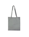 sumka-shoper-z