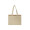 small image preview