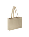 sumka-shoper-z