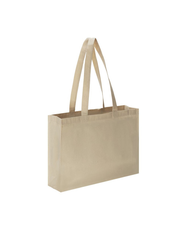 sumka-shoper-z