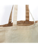 sumka-shoper-z
