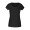 small image preview
