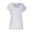 small image preview