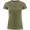 small image preview
