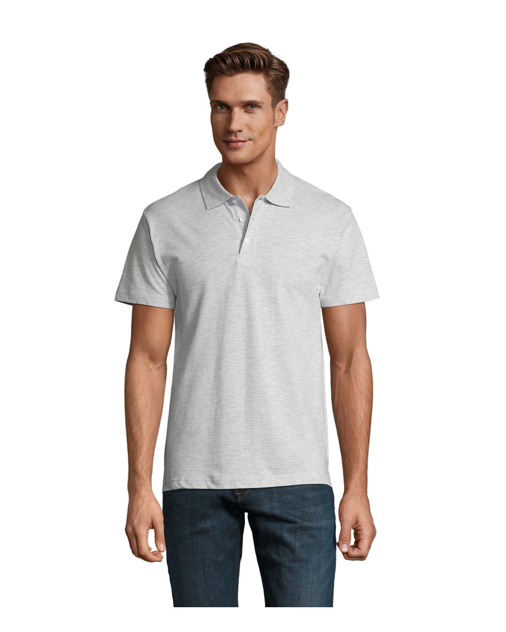 rubashka-polo-sols-spring-ii