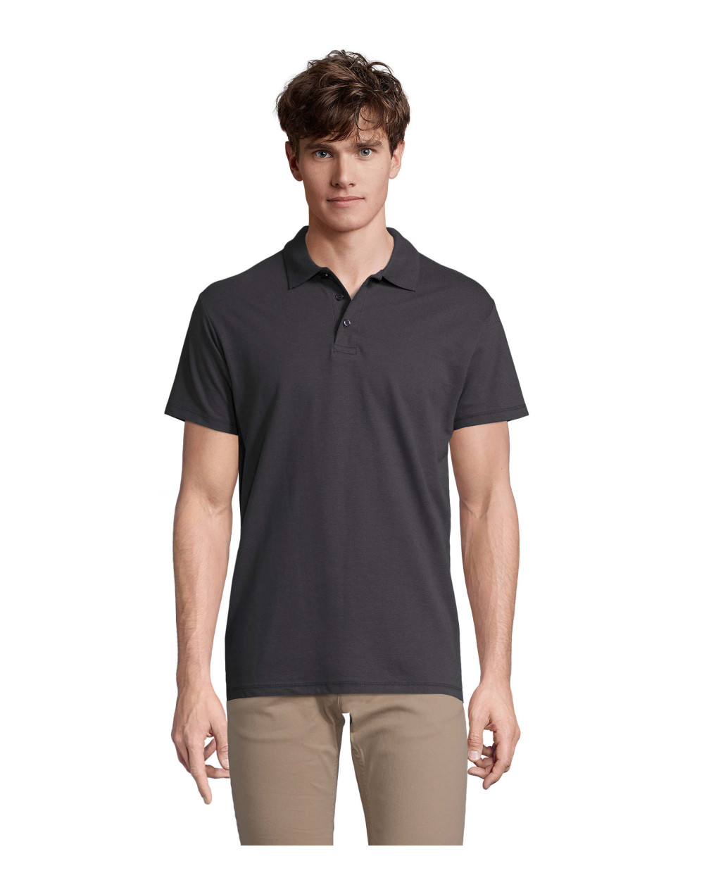 rubashka-polo-sols-spring-ii