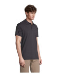 rubashka-polo-sols-spring-ii