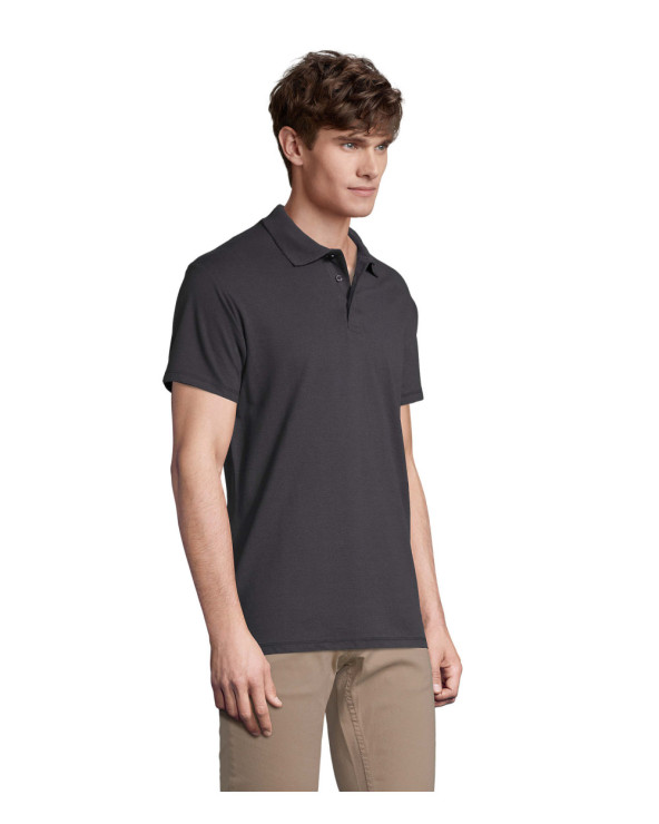 rubashka-polo-sols-spring-ii