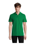 rubashka-polo-sols-spring-ii