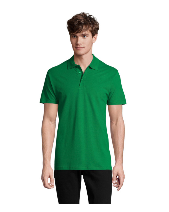 rubashka-polo-sols-spring-ii