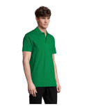 rubashka-polo-sols-spring-ii